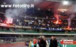 03-04 chievo-inter -2.jpg